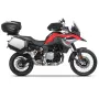 Side stand SHAD for BMW F750GS / F850GS from 2018