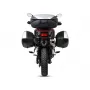 Side stand SHAD for BMW F750GS / F850GS from 2018