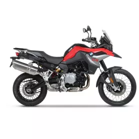 Side stand SHAD for BMW F750GS / F850GS from 2018