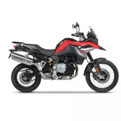 Side stand SHAD for BMW F750GS / F850GS from 2018