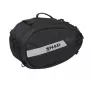 Shad SL58 side saddlebag set