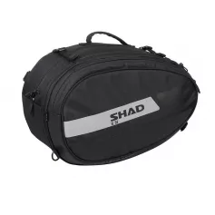 Shad SL58 side saddlebag set