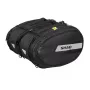 Shad SL58 side saddlebag set