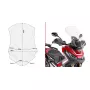 Givi Spoiler Screen for Honda X-ADV 750 (17-18)