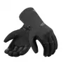 Revit Chevak Goretex Gloves