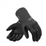 Revit Chevak Goretex Lady Gloves