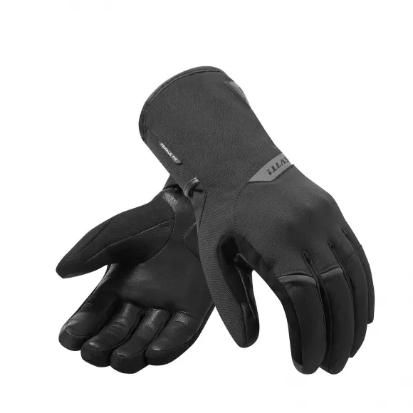 Revit Chevak Goretex Lady Gloves