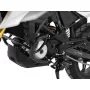 Engine protection bars for BMW G 310 GS (2017-2020)