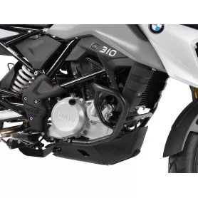 Engine protection bars for BMW G 310 GS (2017-2020)