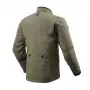 Revit Trench Goretex Jacket