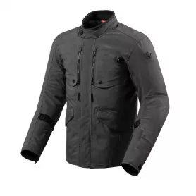 Revit Trench Goretex Jacket