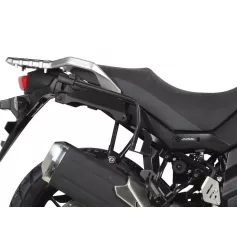 Fijaciones 3P System para SUZUKI VSTROM 650