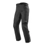 Revit Poseidon 2 Goretex pant