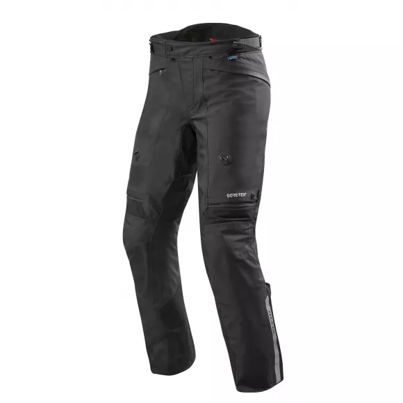 Revit Poseidon 2 Goretex pant