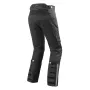 Revit Poseidon 2 Goretex pant