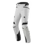 Revit Poseidon 2 Goretex pant