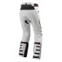 Revit Poseidon 2 Goretex pant