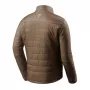 Revit Solar 2 Jacket