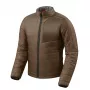 Revit Solar 2 Jacket