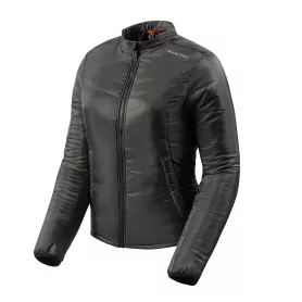 Revit Women's Core Jacket