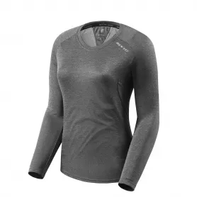 Revit Women's Sky LS Thermal T-shirt