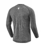 Revit Airborne LS Thermal T-Shirt