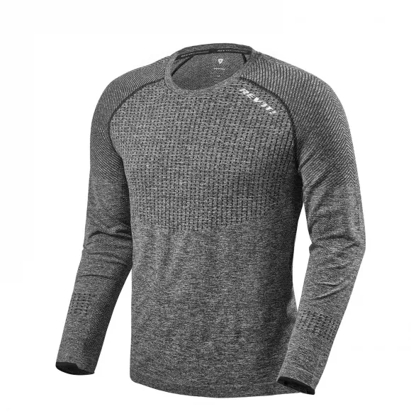 Revit Airborne LS Thermal T-Shirt