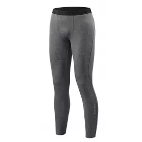 Revit Sky LL thermal pant