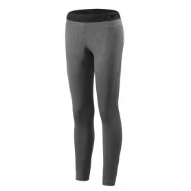 Revit Women's Sky LL Thermal Pant