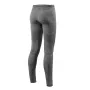 Revit Airborne LL Thermal Trousers