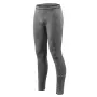 Revit Airborne LL Thermal Trousers