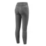 Revit Women's Airborne LL Women's Thermal Pant