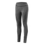 Revit Women's Airborne LL Women's Thermal Pant