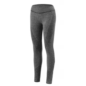 Revit Women's Airborne LL Women's Thermal Pant