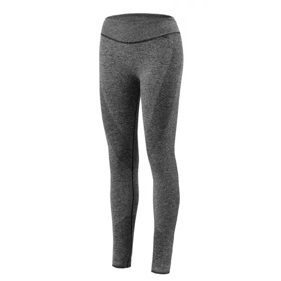 Revit Women's Airborne LL Women's Thermal Pant