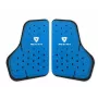 Seesoft Split Chest Protector