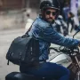 Kriega Messenger Urban EDC Backpack