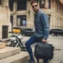 Kriega Messenger Urban EDC Backpack