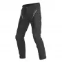 Pants Dainese Drake Super Air Tex