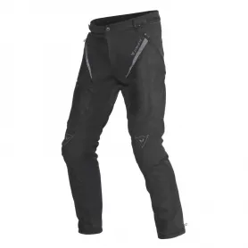 Pants Dainese Drake Super Air Tex - Black