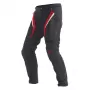 Pants Dainese Drake Super Air Tex