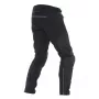 Pants Dainese Drake Super Air Tex