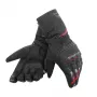 Long Motorcycle Gloves Dainese Tempest D-Dry Unisex