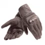 Gloves Dainese Corbin Air Unisex