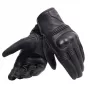 Gloves Dainese Corbin Air Unisex