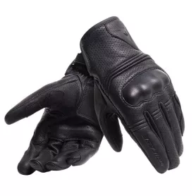 Gloves Dainese Corbin Air Unisex - Black