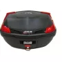 Givi B47 Blade motorcycle top case