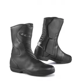 Boots TCX X-Five 4 GTX - Black