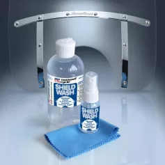 Shield Wash™ Screen Cleaner (24 cl)