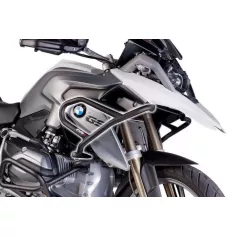 Upper protection bars for BMW R1200GS LC (2014-2016)